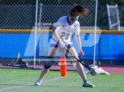 Thumbnail 3 in Oaks Christian @ Agoura photogallery.