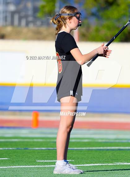 Thumbnail 3 in Oaks Christian @ Agoura photogallery.