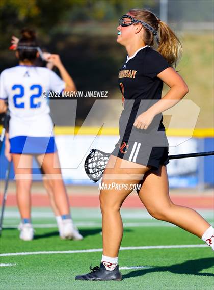 Thumbnail 1 in Oaks Christian @ Agoura photogallery.
