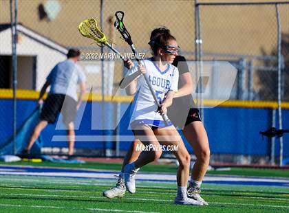 Thumbnail 2 in Oaks Christian @ Agoura photogallery.
