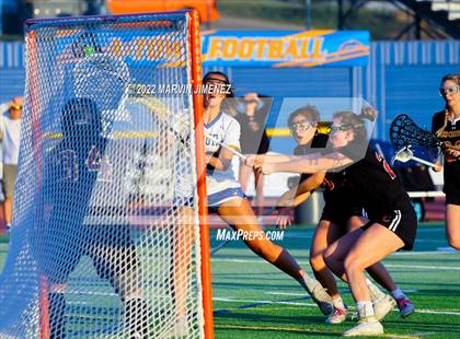 Thumbnail 1 in Oaks Christian @ Agoura photogallery.