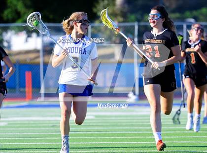 Thumbnail 3 in Oaks Christian @ Agoura photogallery.