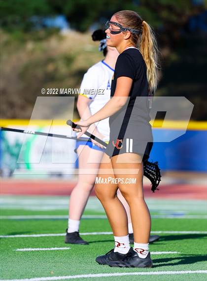 Thumbnail 2 in Oaks Christian @ Agoura photogallery.