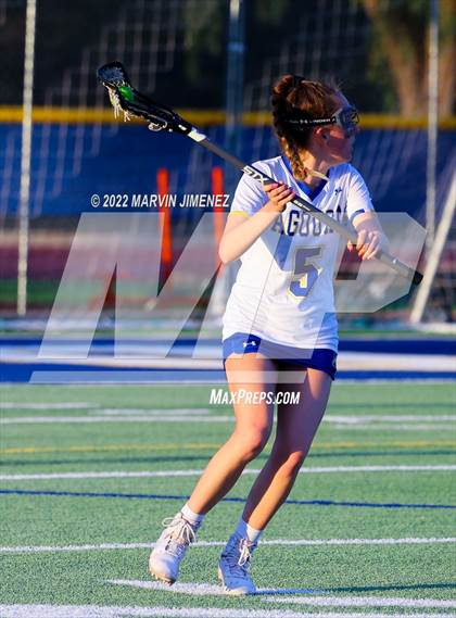 Thumbnail 2 in Oaks Christian @ Agoura photogallery.