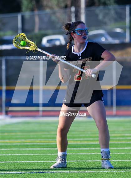 Thumbnail 2 in Oaks Christian @ Agoura photogallery.