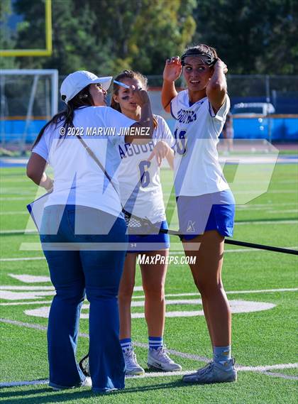 Thumbnail 2 in Oaks Christian @ Agoura photogallery.