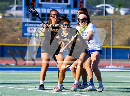 Thumbnail 2 in Oaks Christian @ Agoura photogallery.