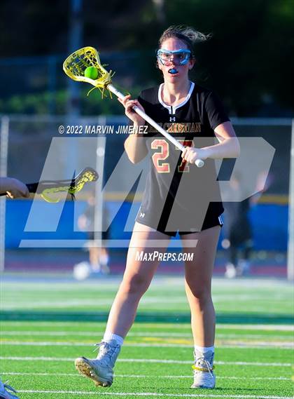 Thumbnail 1 in Oaks Christian @ Agoura photogallery.