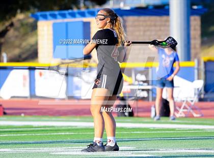Thumbnail 3 in Oaks Christian @ Agoura photogallery.