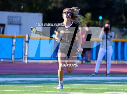 Thumbnail 1 in Oaks Christian @ Agoura photogallery.