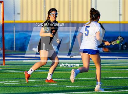 Thumbnail 3 in Oaks Christian @ Agoura photogallery.
