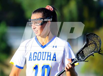 Thumbnail 1 in Oaks Christian @ Agoura photogallery.