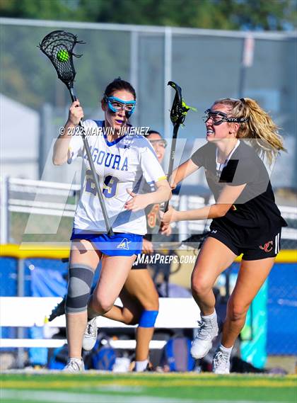 Thumbnail 3 in Oaks Christian @ Agoura photogallery.