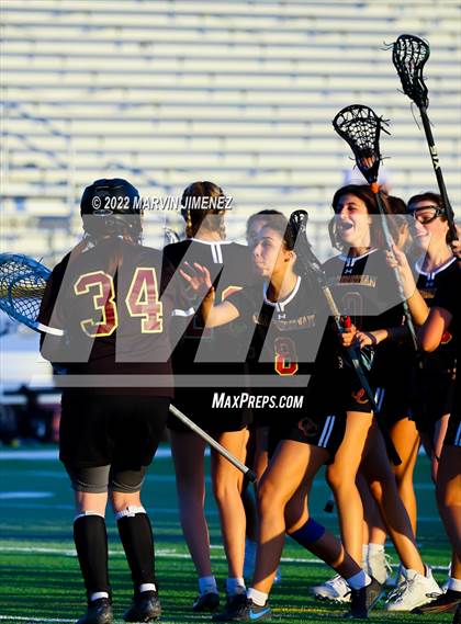 Thumbnail 3 in Oaks Christian @ Agoura photogallery.