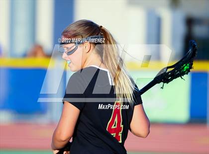 Thumbnail 3 in Oaks Christian @ Agoura photogallery.