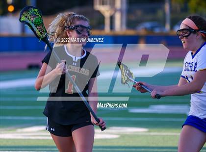 Thumbnail 1 in Oaks Christian @ Agoura photogallery.