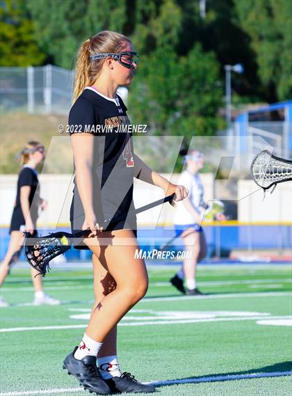 Thumbnail 1 in Oaks Christian @ Agoura photogallery.