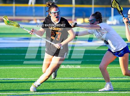 Thumbnail 1 in Oaks Christian @ Agoura photogallery.