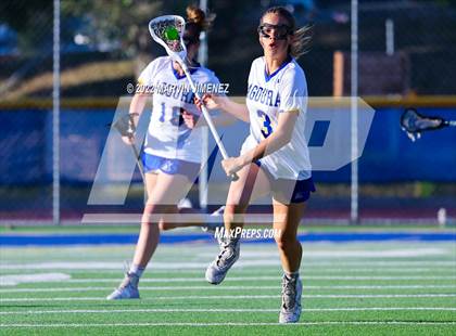 Thumbnail 2 in Oaks Christian @ Agoura photogallery.