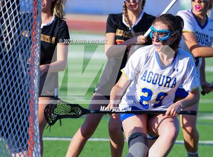 Thumbnail 2 in Oaks Christian @ Agoura photogallery.