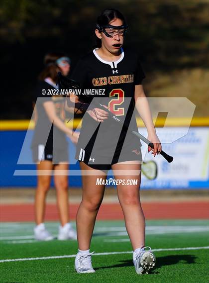 Thumbnail 2 in Oaks Christian @ Agoura photogallery.