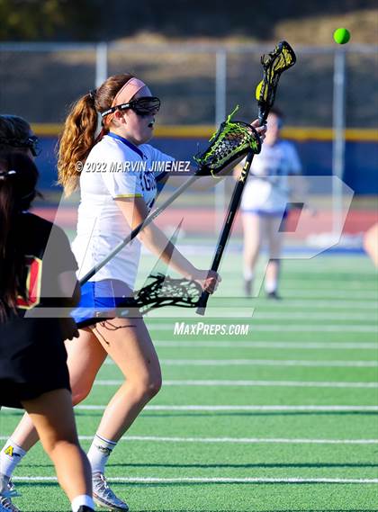 Thumbnail 2 in Oaks Christian @ Agoura photogallery.