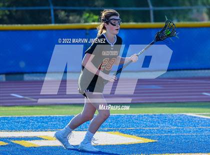 Thumbnail 1 in Oaks Christian @ Agoura photogallery.