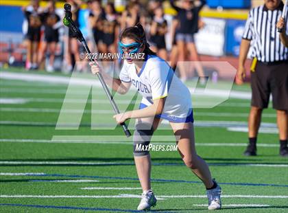 Thumbnail 3 in Oaks Christian @ Agoura photogallery.