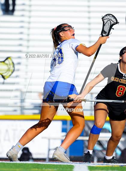 Thumbnail 1 in Oaks Christian @ Agoura photogallery.