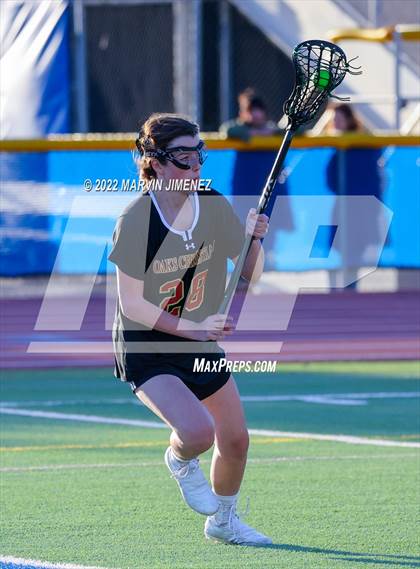 Thumbnail 2 in Oaks Christian @ Agoura photogallery.