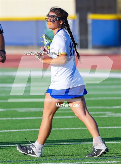 Thumbnail 1 in Oaks Christian @ Agoura photogallery.