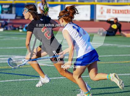 Thumbnail 1 in Oaks Christian @ Agoura photogallery.