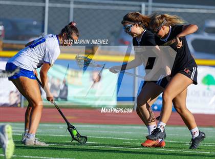 Thumbnail 3 in Oaks Christian @ Agoura photogallery.