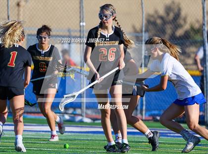 Thumbnail 2 in Oaks Christian @ Agoura photogallery.
