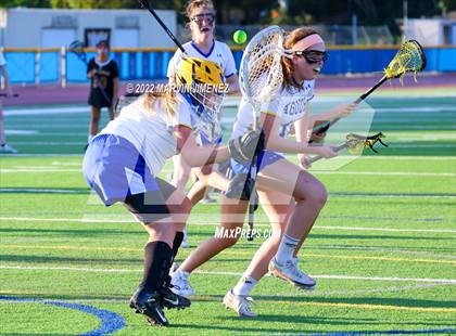 Thumbnail 2 in Oaks Christian @ Agoura photogallery.