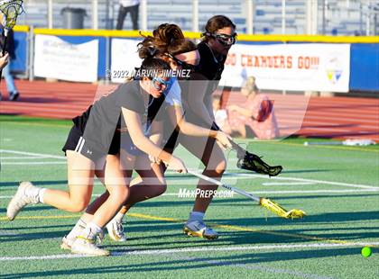 Thumbnail 1 in Oaks Christian @ Agoura photogallery.