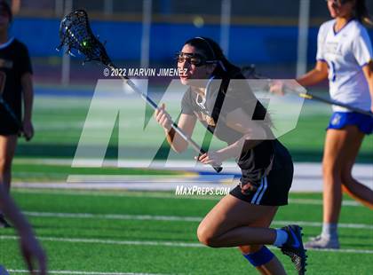 Thumbnail 1 in Oaks Christian @ Agoura photogallery.