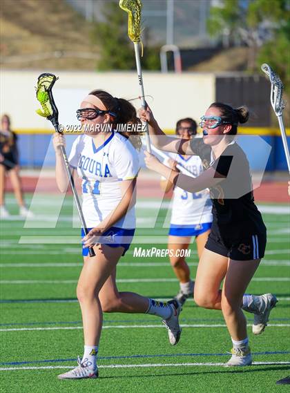 Thumbnail 1 in Oaks Christian @ Agoura photogallery.