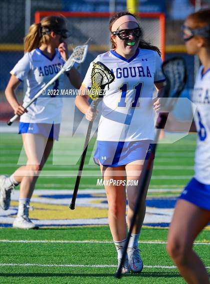 Thumbnail 2 in Oaks Christian @ Agoura photogallery.