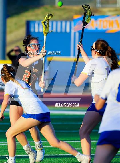 Thumbnail 3 in Oaks Christian @ Agoura photogallery.