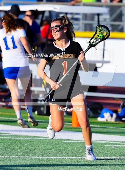 Thumbnail 3 in Oaks Christian @ Agoura photogallery.