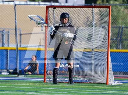 Thumbnail 2 in Oaks Christian @ Agoura photogallery.