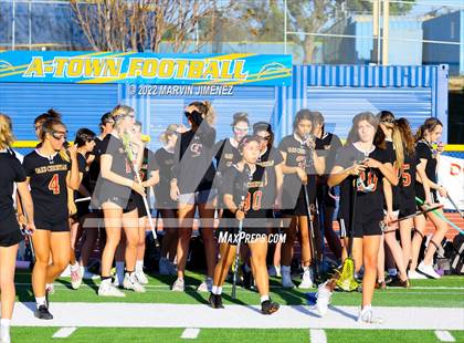 Thumbnail 3 in Oaks Christian @ Agoura photogallery.