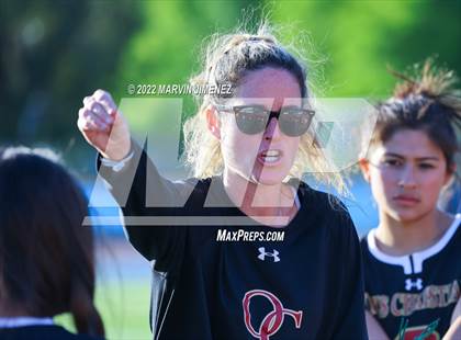 Thumbnail 1 in Oaks Christian @ Agoura photogallery.