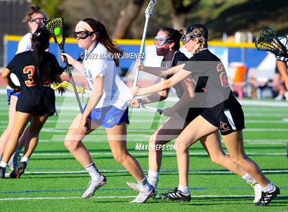 Thumbnail 3 in Oaks Christian @ Agoura photogallery.