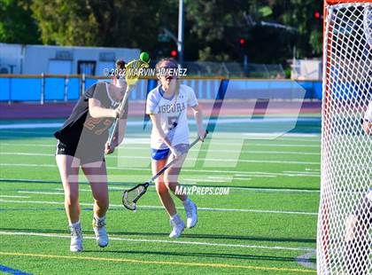 Thumbnail 1 in Oaks Christian @ Agoura photogallery.