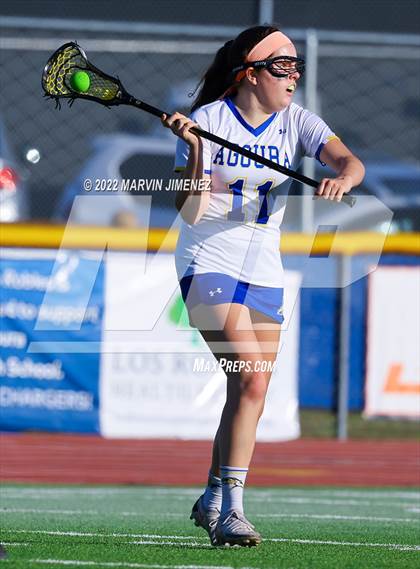 Thumbnail 3 in Oaks Christian @ Agoura photogallery.