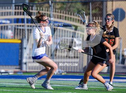Thumbnail 3 in Oaks Christian @ Agoura photogallery.