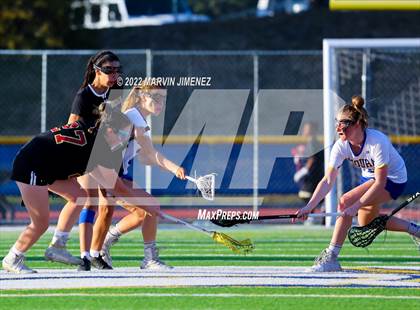 Thumbnail 3 in Oaks Christian @ Agoura photogallery.