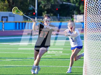 Thumbnail 2 in Oaks Christian @ Agoura photogallery.